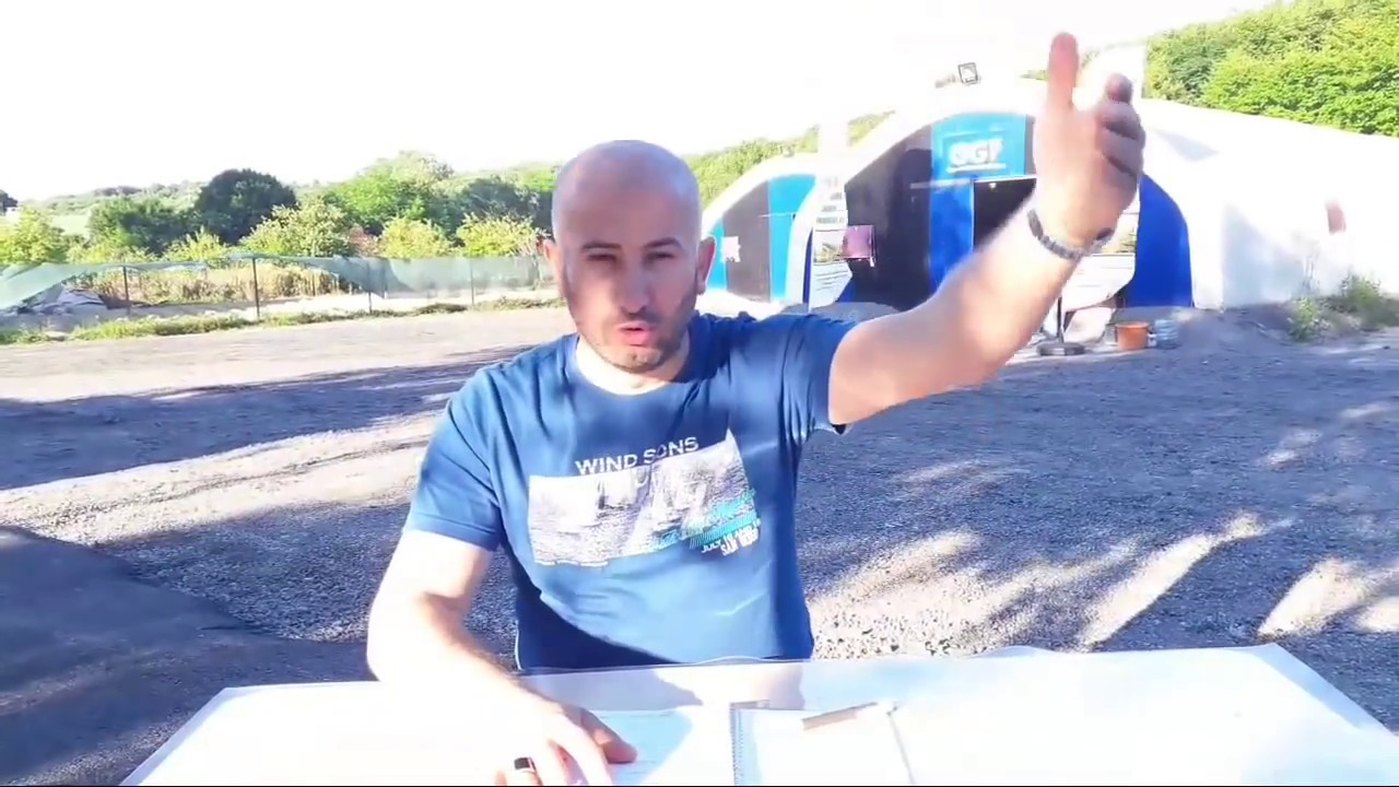 Solucan gübresine Nasıl Başlamalı? Yanlışa Düşmeyin!!!