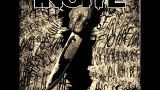 Incite - Rage