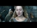 Girl Next Door -- Éowyn/Aragorn/Arwen