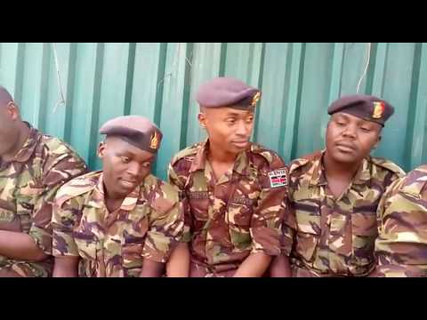 King Monada - Malwedhe(Challenge dance)