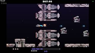 R Type 100% [New Hardest]