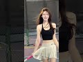 Viral Sunshine Girl★Over 400M Views丨Why So Viral?