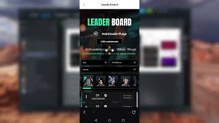 The First Descendant Companion App Review – Features, Limitations, and Sync Test