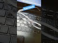 Unbreakable Streaks 🚀 Longest Consecutive Sequence Solution|preparingToStudy|#google#placement#metw