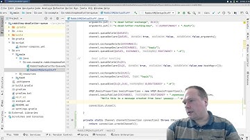 Java Refactor Huge Method into Smaller methods with the Extract feature