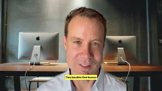 Oracle License Negotiation Strategies