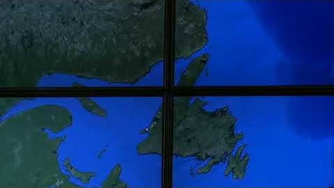 Business Result Intermediate Viewpoint 3 Video 5