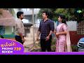 Malli Serial Promo Review | 18th May 2026 | Nikitha | Vijay | Rahila | Saregama Dice TV Shows Tamil