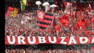 Renato Russo o profeta sobre o flamengo