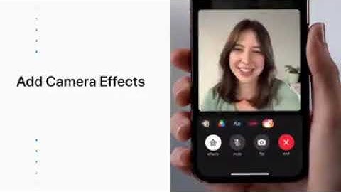 How to use Group FaceTime on your iPhone, iPad, or iPod Touch