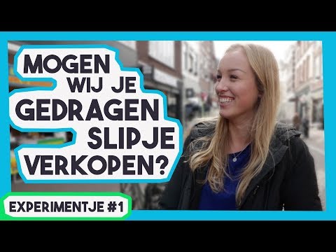 Video: Waarom Een rood Slipje Aan Een Kroonluchter Hangen?