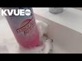 Top tested products for a sparkling clean bathroom