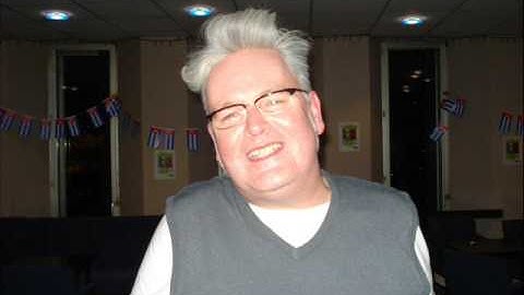 Smartarse Recording 30.1.09