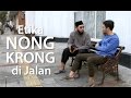 Bincang Santai: Etika Nongkrong di Jalan - Ustadz Muhammad Nuzul Dzikry,...