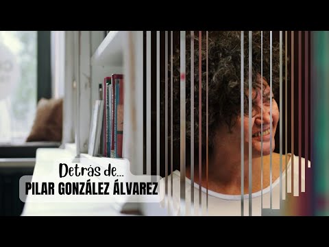 Miniatura del vídeo relacionado con El despertar de Abelia: Un viaje a través de los Arcanos