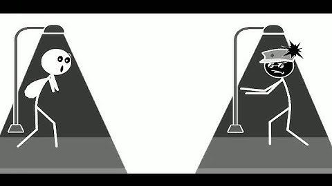 Draw Puzzle 2: One line one part - Level 101-150 - (WEEGOON Games) @JEDT15