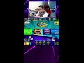 اجمل بث بلياردو 8 Ball Pool