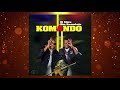 Dj Shiru Kommando Official Audio Feat DON BWAMBALE UGANDAN MUSIC 2021 Dj Shiru Kommando Official Audio Feat DON BWAMBALE UGANDAN MUSIC 2021