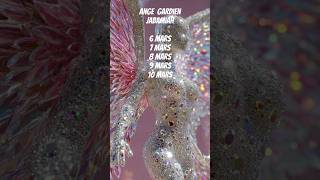 Prière à l’Ange Gardien Jabamiah, 6 mars, 7 mars, 8 mars, 9 mars, 10 mars Prière à l’Ange Gardien Jabamiah, 6 mars, 7 mars, 8 mars, 9 mars, 10 mars