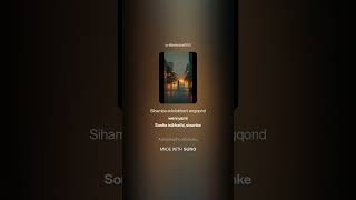 Motlala izinkanyezi Zobumnyama