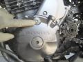 XR650L Checking and adjusting Valve Clearance 090629
