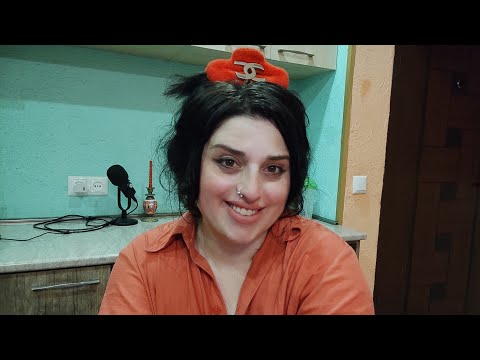 უადგილო მორალის კითხვა - რატომ აჩენთ შვილებს?! რა გზას გავდივართ - სირთულე,დაბრკოლება,გაკვეთილები🙏❤️