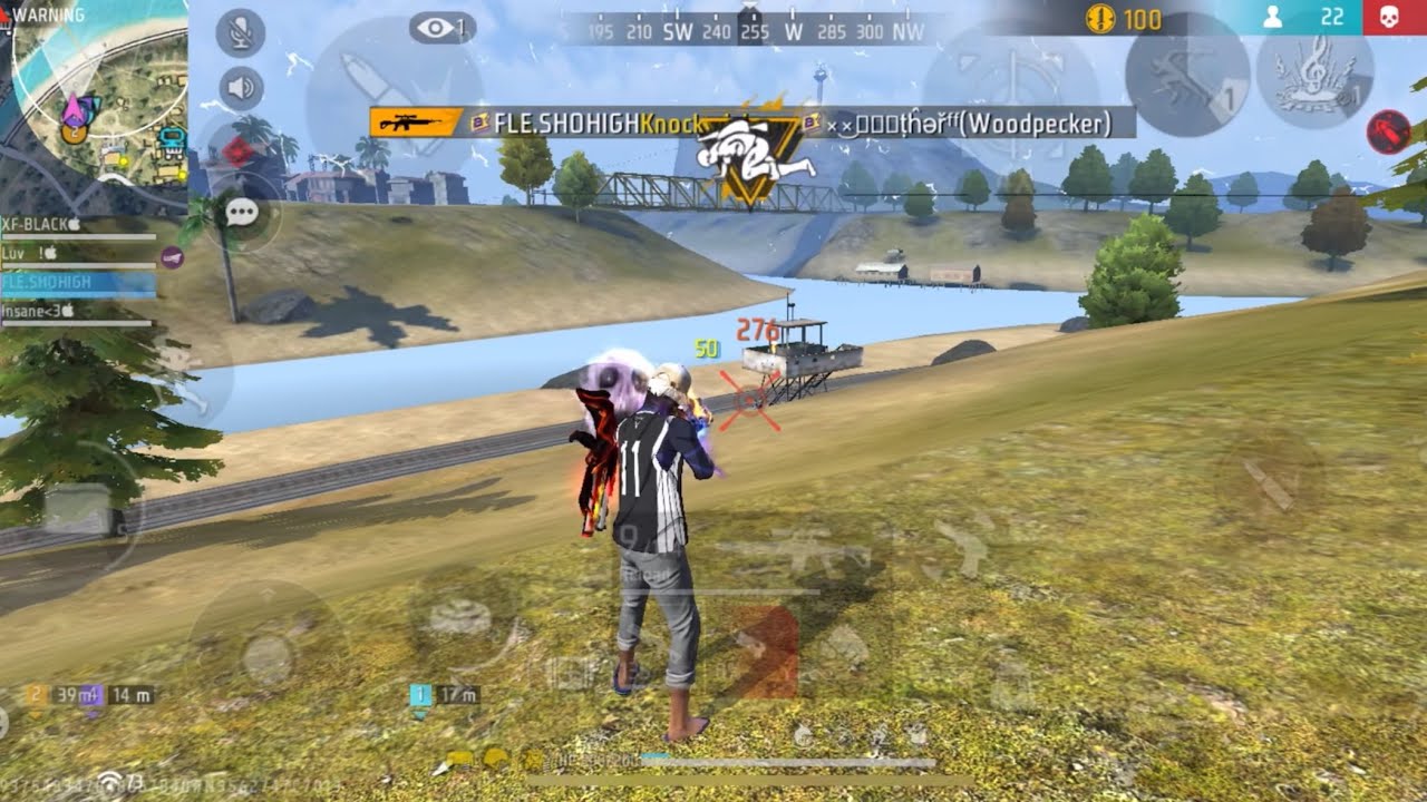 FREE FIRE MAX TOURNAMENT HIGHLIGHTS 🔥|| I WILL RISE AGAIN 🏆|| FT. SHO 🪬