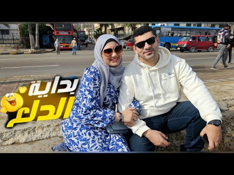 What A Blessing And Happiness For Me He Surprised Me In Front Of The Camera Get Ready For