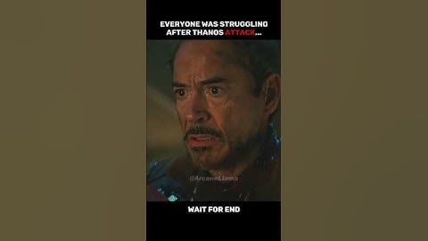 Thor God of Aura & Thunder Standing Tall..💀🔥⚡#marvel #movie #mcu #tony #thor #aura #shorts #avengers