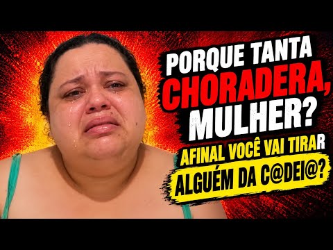 🚨MARILIA MONTEIRO HAS BEEN BEGGING ON SOCIAL MEDIA FOR EIGHT YEARS AND IS HIDING HER REALITY.
