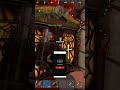 Rust+ notification → REAL alarm or fake call? 👀