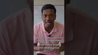 math fun #shorts #funny #fun