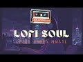 Neo Soul Lofi-Instrumental music to vibe & work to #lofichill #soulmusic