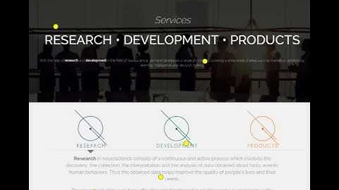 iqinsider - Eye Tracking Heatmap & Bee Swarm Demo 2016 (agent i)