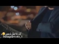 كنت اشوفك كل شي