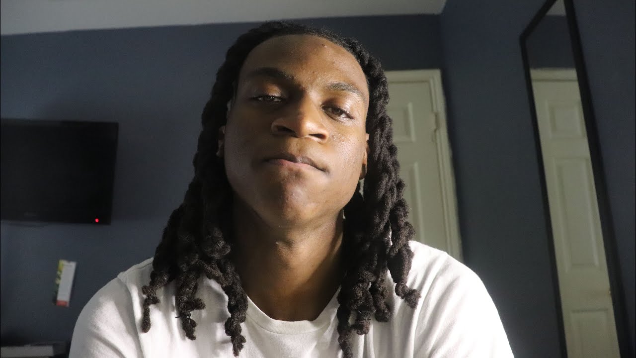 Бог говорит громче всего, когда тебе скучно.