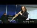 Download Kenny G Saxophones Kenny G Saxophones
