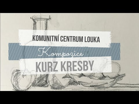 Video: Hádanka Galilských Dolmenů: Kresba, Která Nemá V Historii žádné Analogy - Alternativní Pohled