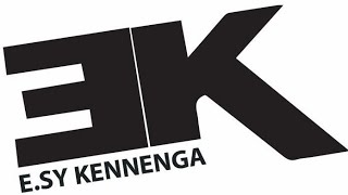 E.sy Kennenga - Comme si