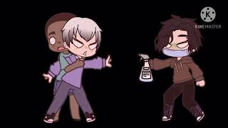 Download Lagu Laffy Taffy meme - Haikyuu - SakuAtsu - AranKita - no thumbnail MP3 Download Lagu Laffy Taffy meme - Haikyuu - SakuAtsu - AranKita - no thumbnail MP3