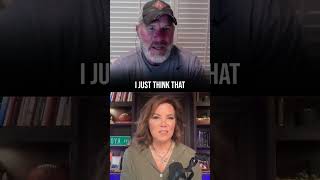 Brett Favre: “I’d Never Let My Grandkids Play Football” – Here’s Why