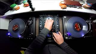 Early Hardcore Gabber mix   --Kickswitch--