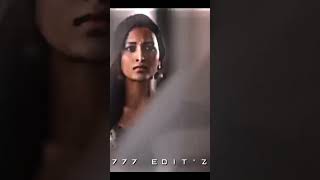 Pasoori X Rocky Revenge Velocity Edit  Kgf shorts viralshorts 777editz