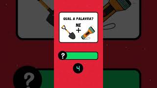 QUIZ RACIOCÍNIO LÓGICO-61