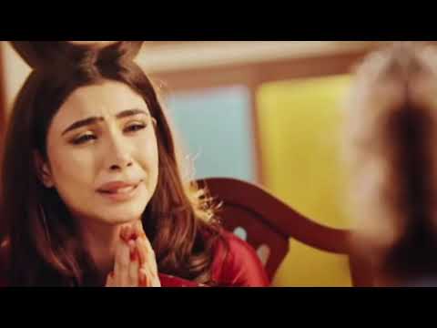Mahnoor Episode 57 Promo | Biggest Twist Ahead? | Humayoun Ashraf | Khadija Saleem | ARY Digital