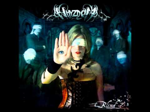 Whyzdom — Whyzdom - The Lighthouse