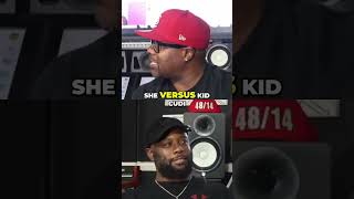 Navy Jokes, Met Gala, Big Meech &amp; More! Viral Recap #shorts