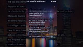 OnlyFans Star Attraction V3 Alpha Version