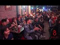 Throwback RnB Hits Medley -  
