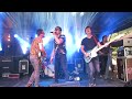 Extrait de are you happy  apollo junction  bingley weekender 2022